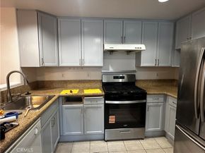 580 W Main 122, Alhambra CA 91801