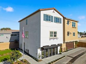 11448 Clover Lane, El Monte CA 91731