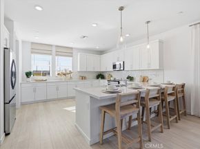 11448 Clover Lane, El Monte CA 91731
