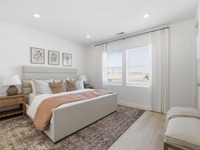 11448 Clover Lane, El Monte CA 91731