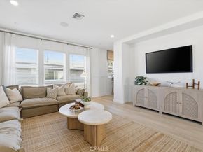 11448 Clover Lane, El Monte CA 91731