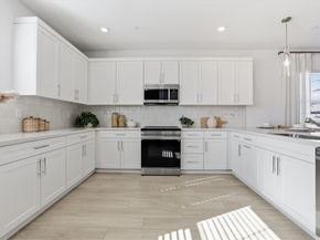11448 Clover Lane, El Monte CA 91731