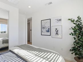 11448 Clover Lane, El Monte CA 91731