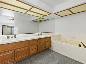 1634 Via Estrella, Pomona CA 91768