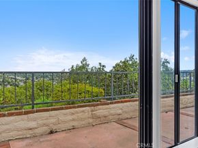 1634 Via Estrella, Pomona CA 91768