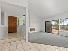 1634 Via Estrella, Pomona CA 91768