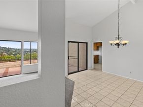 1634 Via Estrella, Pomona CA 91768