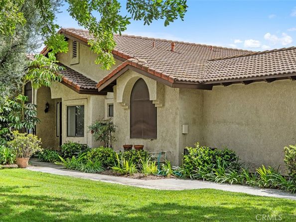 1634 Via Estrella, Pomona CA 91768