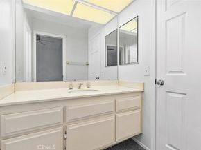 1634 Via Estrella, Pomona CA 91768