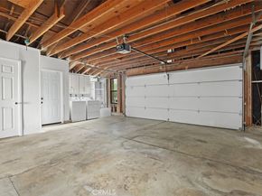 1634 Via Estrella, Pomona CA 91768