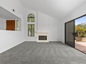 1634 Via Estrella, Pomona CA 91768