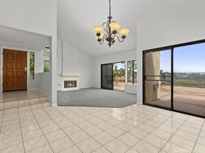1634 Via Estrella, Pomona CA 91768