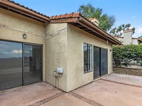 1634 Via Estrella, Pomona CA 91768