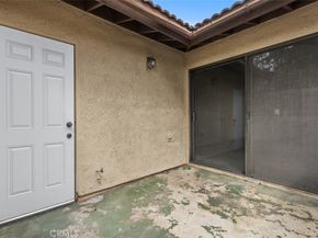 1634 Via Estrella, Pomona CA 91768