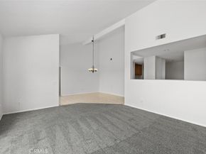 1634 Via Estrella, Pomona CA 91768