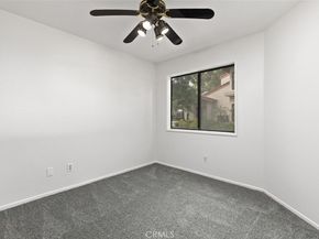 1634 Via Estrella, Pomona CA 91768