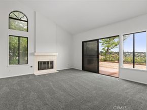 1634 Via Estrella, Pomona CA 91768