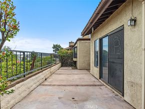 1634 Via Estrella, Pomona CA 91768