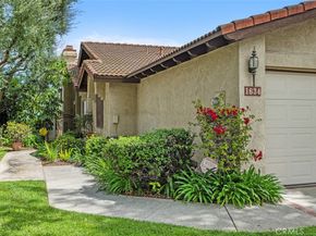 1634 Via Estrella, Pomona CA 91768