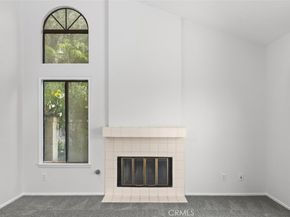 1634 Via Estrella, Pomona CA 91768