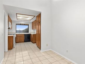 1634 Via Estrella, Pomona CA 91768