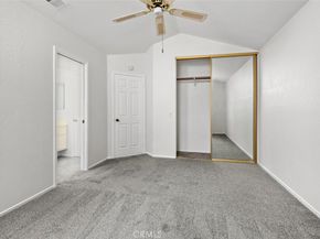 1634 Via Estrella, Pomona CA 91768