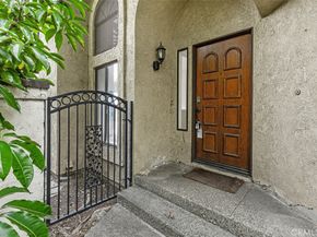 1634 Via Estrella, Pomona CA 91768