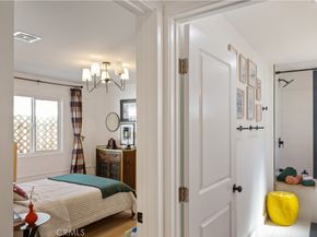 6042 Fair, North Hollywood CA 91606