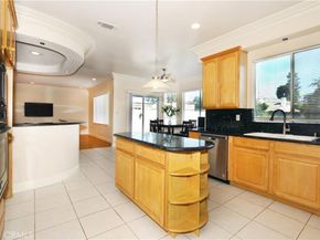 9109 Olive Street, Temple City CA 91780