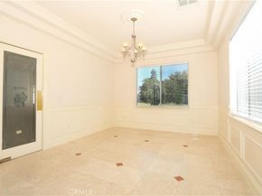 9109 Olive Street, Temple City CA 91780