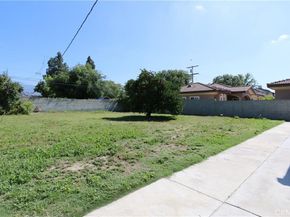 9109 Olive Street, Temple City CA 91780