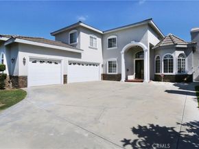 9109 Olive Street, Temple City CA 91780