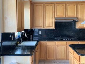 9109 Olive Street, Temple City CA 91780