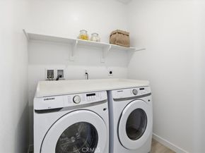 11444 Clover Lane, El Monte CA 91731