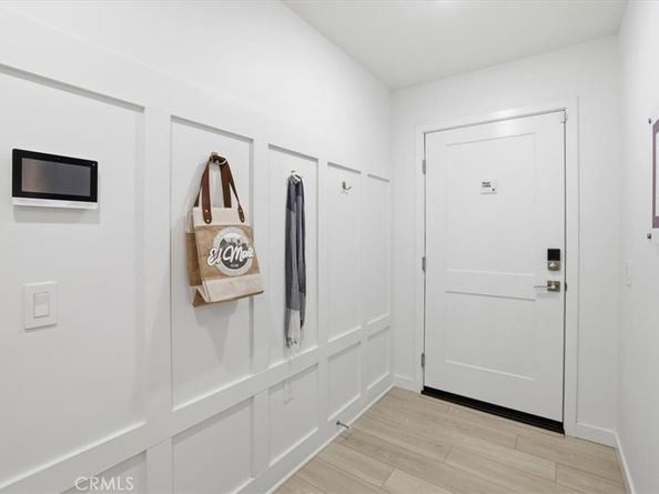 11444 Clover Lane, El Monte CA 91731