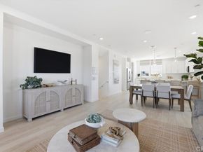 11444 Clover Lane, El Monte CA 91731