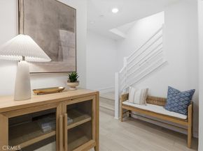 11444 Clover Lane, El Monte CA 91731