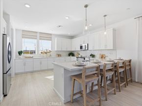 11444 Clover Lane, El Monte CA 91731