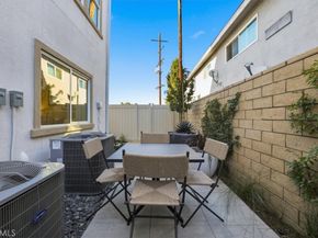 11444 Clover Lane, El Monte CA 91731