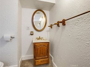 1331 N Lamer Street, Burbank CA 91506