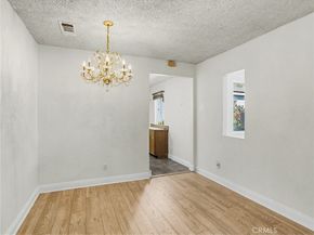 1331 N Lamer Street, Burbank CA 91506