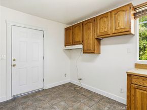 1331 N Lamer Street, Burbank CA 91506