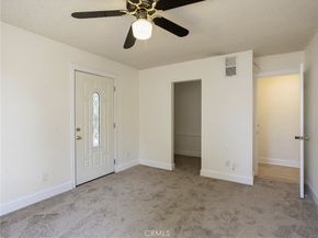 1331 N Lamer Street, Burbank CA 91506