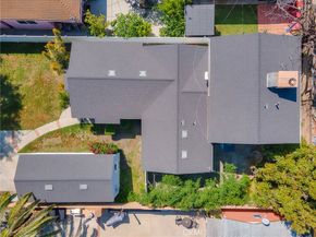1331 N Lamer Street, Burbank CA 91506