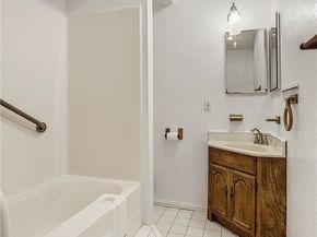 1331 N Lamer Street, Burbank CA 91506