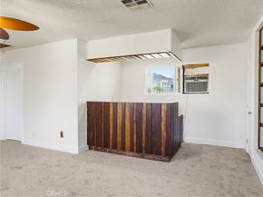 1331 N Lamer Street, Burbank CA 91506