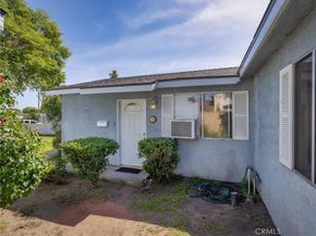 1331 N Lamer Street, Burbank CA 91506