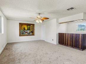 1331 N Lamer Street, Burbank CA 91506