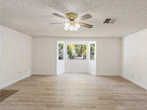 1331 N Lamer Street, Burbank CA 91506