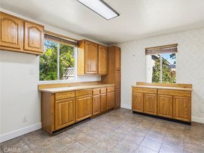 1331 N Lamer Street, Burbank CA 91506